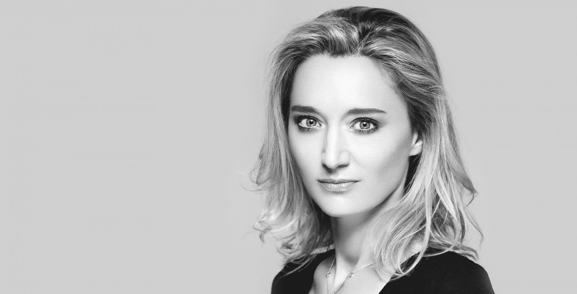 Dr. Alexandra Colombo Turrel