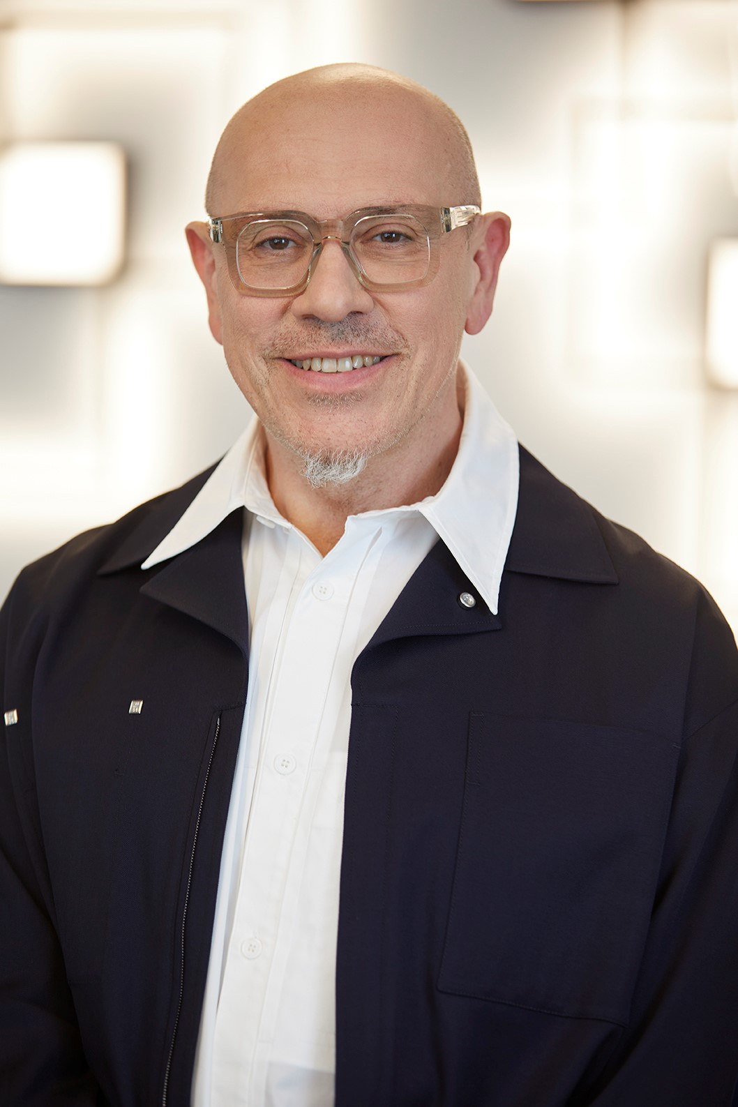 Dr. Noël Schartz